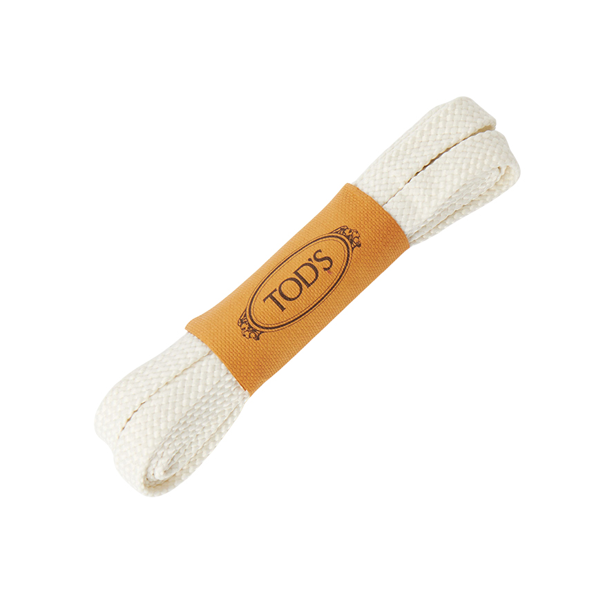 토즈(TODS) 여성 스니커즈 XXW68C0IJ20BKB1316