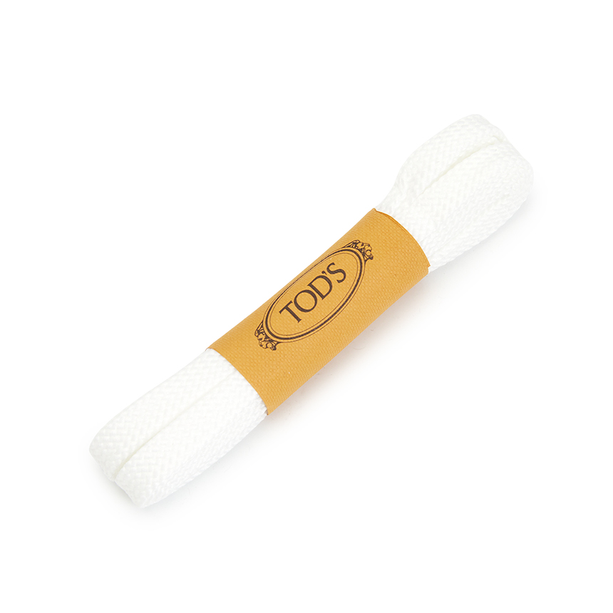 토즈(TODS) 스크래치 탭스 여성 스니커즈 XXW68C0IJ20TKUYYF8 SA_XXW68C0IJ20TKUYYF8_031