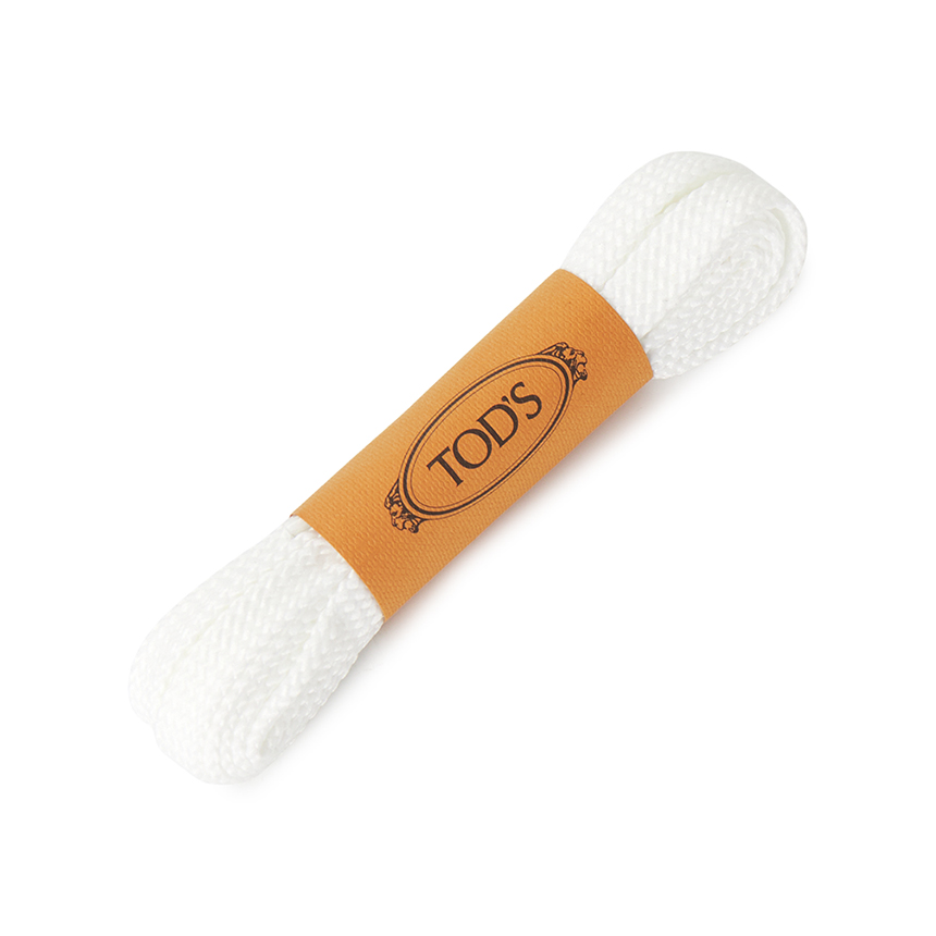 토즈(TODS) 여성 스니커즈 XXW68C0IJ20TKUYYG0