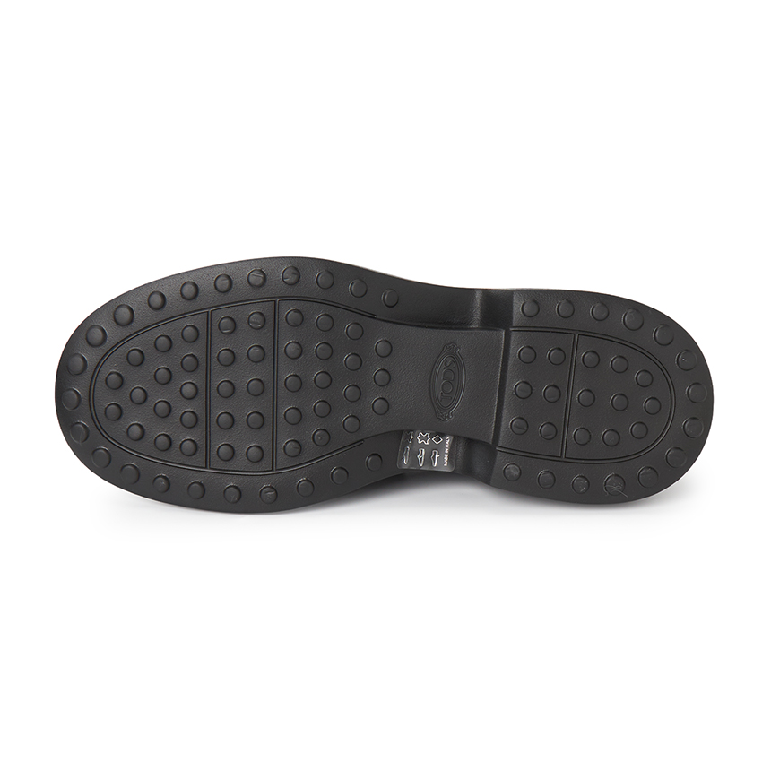토즈(TODS) 여성 로퍼 XXW74L0JL00SHAB999