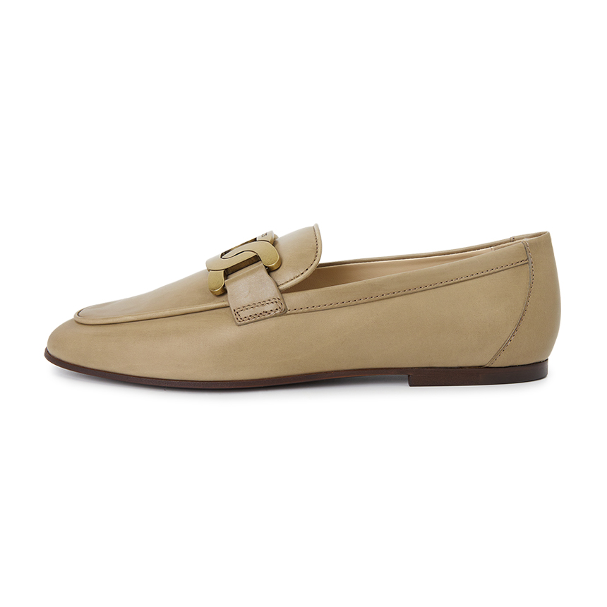 토즈(TODS) 케이트 여성 로퍼 XXW79A0DD00NF5B006