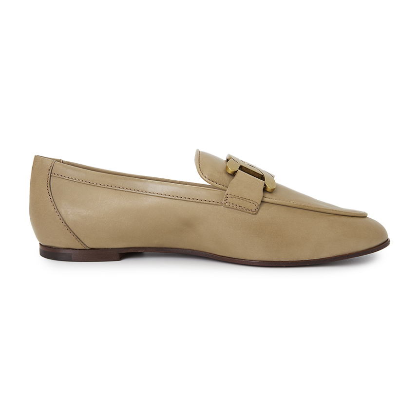 토즈(TODS) 케이트 여성 로퍼 XXW79A0DD00NF5B006