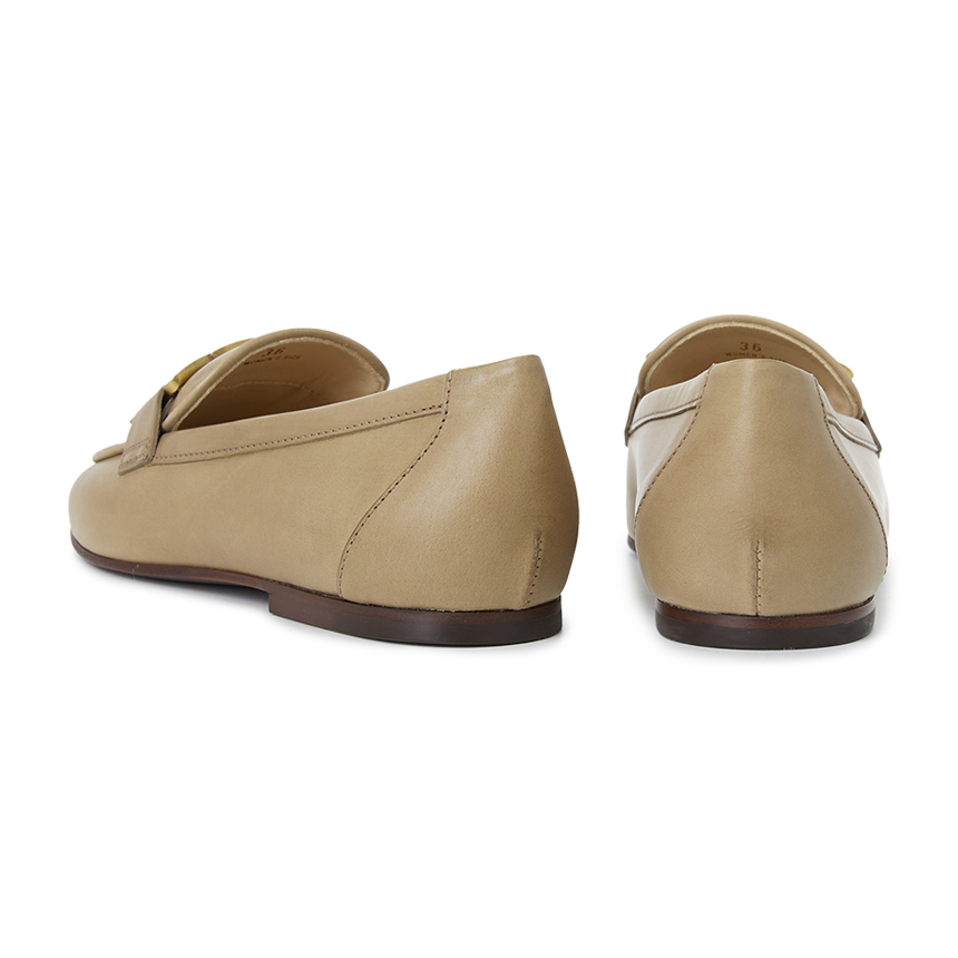토즈(TODS) 케이트 여성 로퍼 XXW79A0DD00NF5B006
