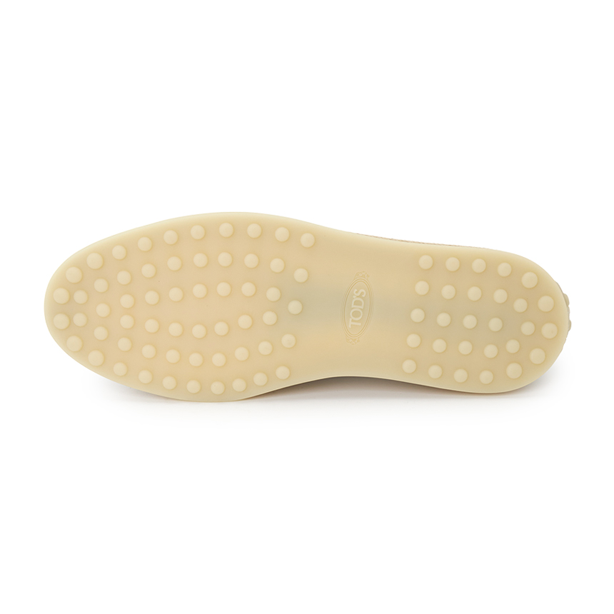 토즈(TODS) 여성 로퍼 XXW92K0HU305J1B015