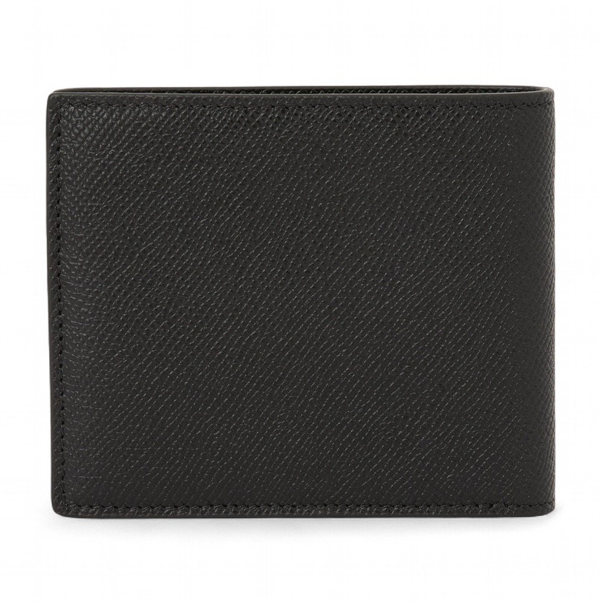 톰포드(TOM FORD) 남성 반지갑 YM228 LCL081G NAA