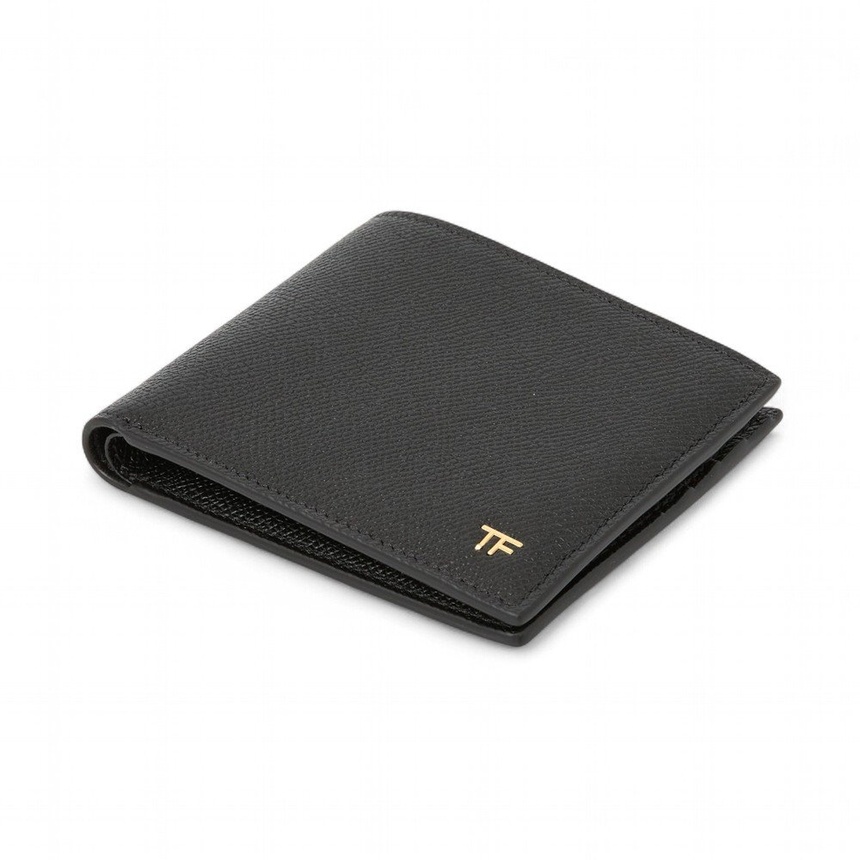 톰포드(TOM FORD) 남성 반지갑 YM228 LCL081G NAA