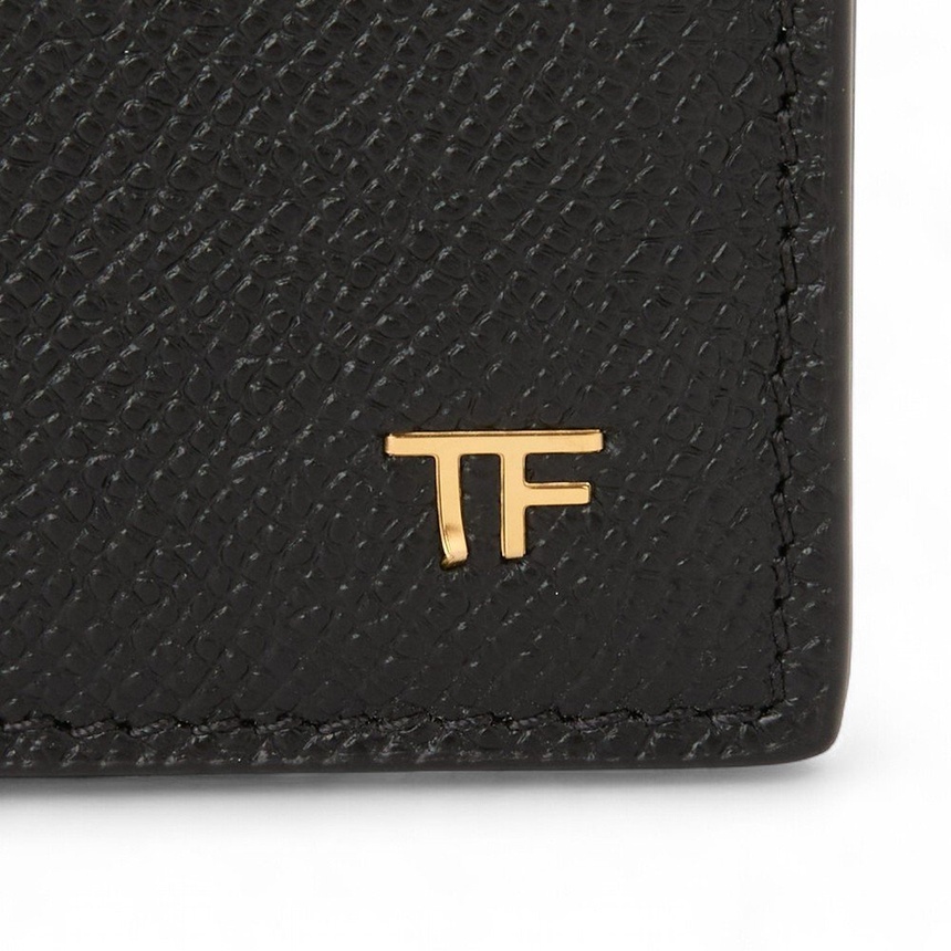 톰포드(TOM FORD) 남성 반지갑 YM228 LCL081G NAA