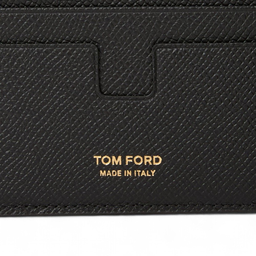 톰포드(TOM FORD) 남성 반지갑 YM228 LCL081G NAA