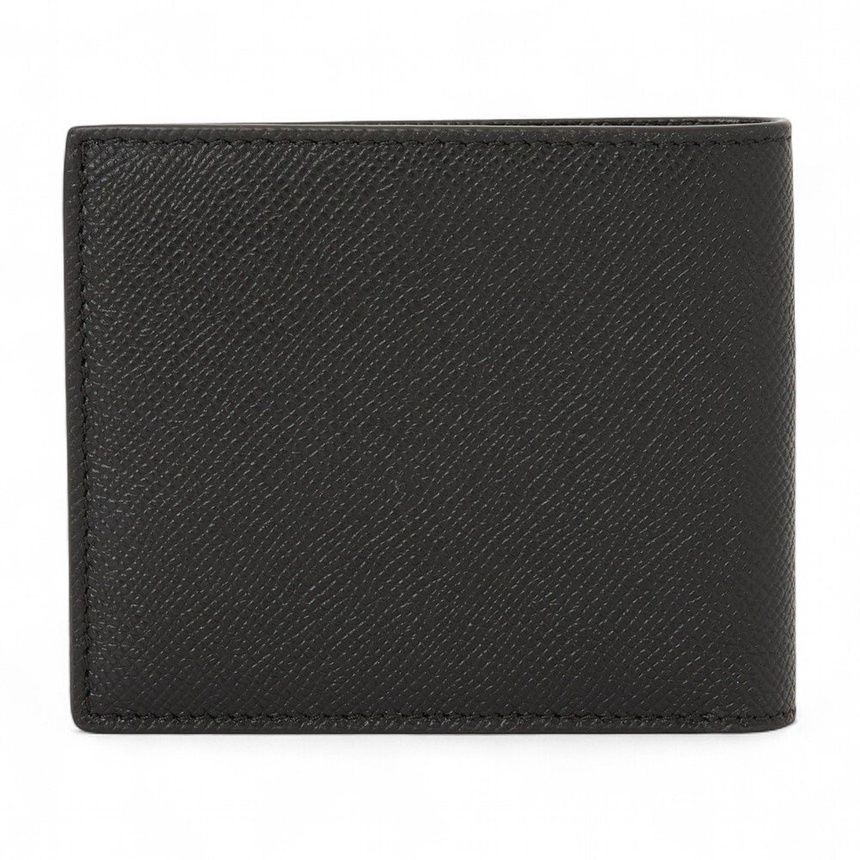 톰포드(TOM FORD) 남성 반지갑 YM228 LCL081S NAA