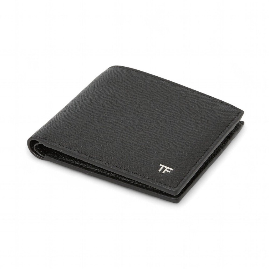 톰포드(TOM FORD) 남성 반지갑 YM228 LCL081S NAA
