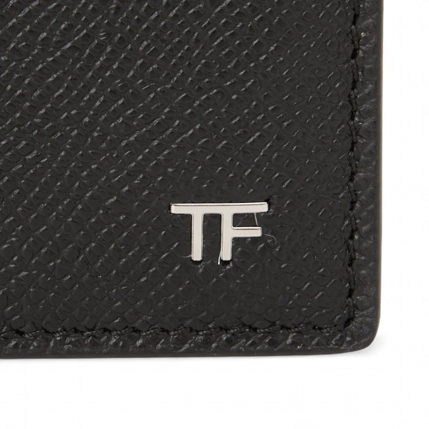 톰포드(TOM FORD) 남성 반지갑 YM228 LCL081S NAA