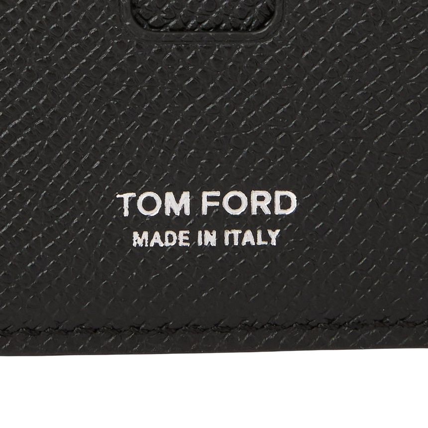 톰포드(TOM FORD) 남성 반지갑 YM228 LCL081S NAA