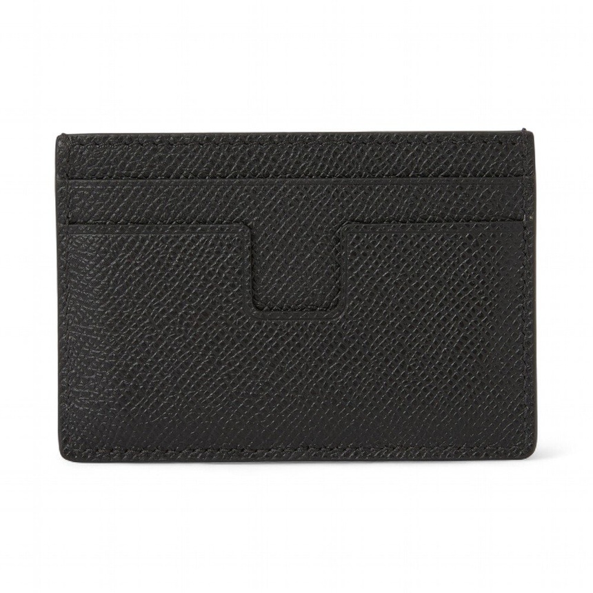 톰포드(TOM FORD) 남성 카드지갑 YM232 LCL081S NAA