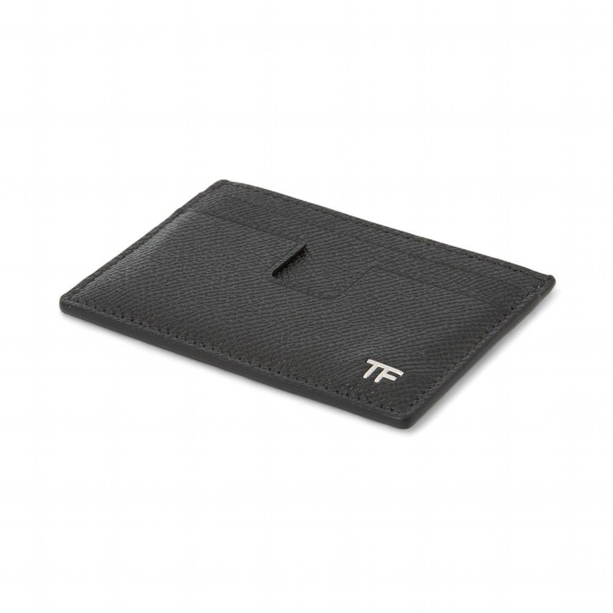 톰포드(TOM FORD) 남성 카드지갑 YM232 LCL081S NAA