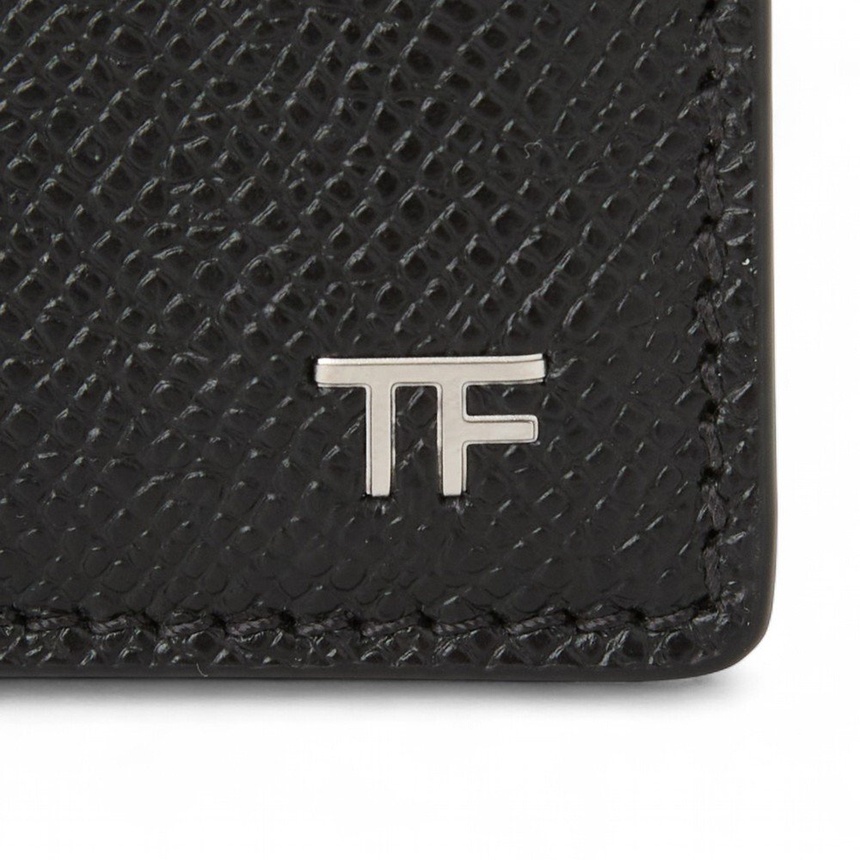 톰포드(TOM FORD) 남성 카드지갑 YM232 LCL081S NAA