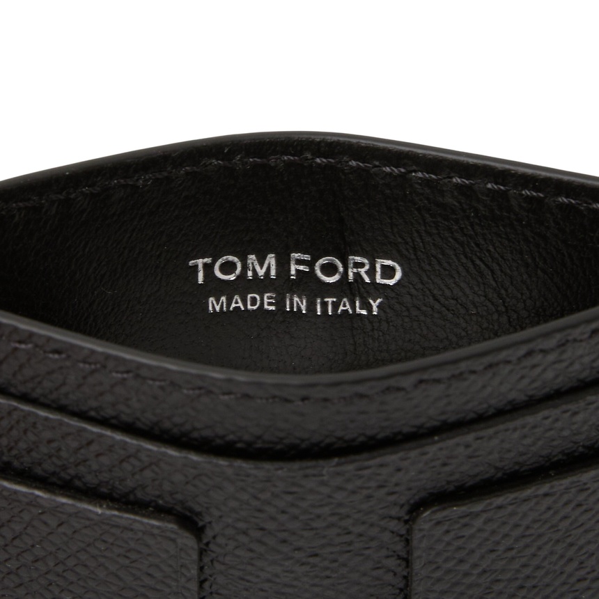 톰포드(TOM FORD) 남성 카드지갑 YM232 LCL081S NAA