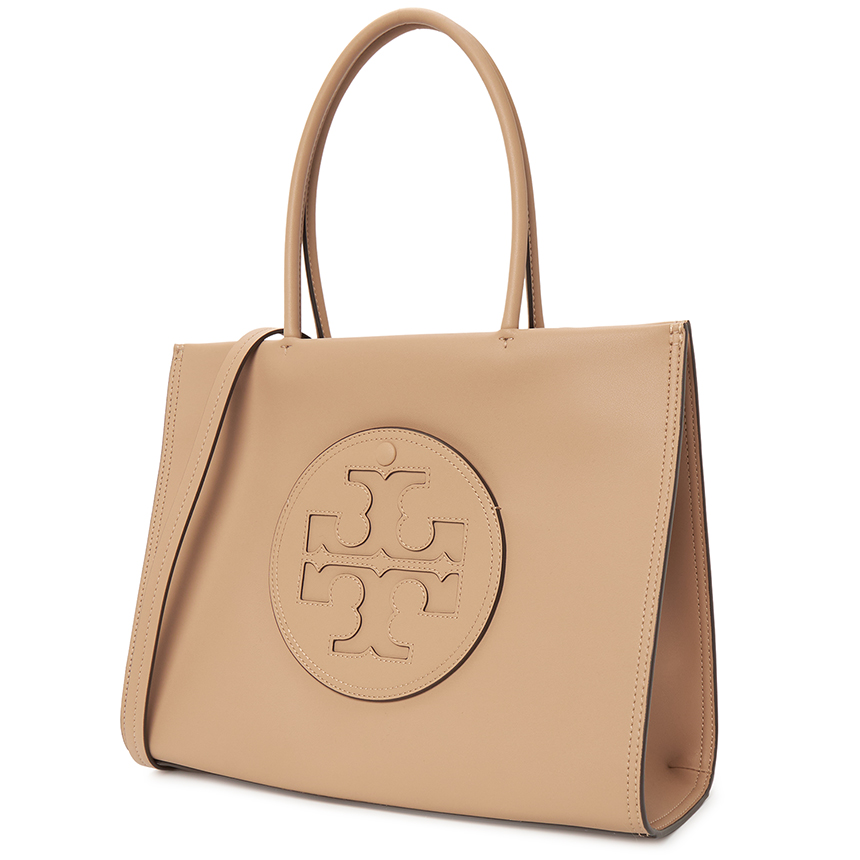 토리버치(TORYBURCH) 스크래치 엘라 토트백 145612 200 SA_145612 200_016