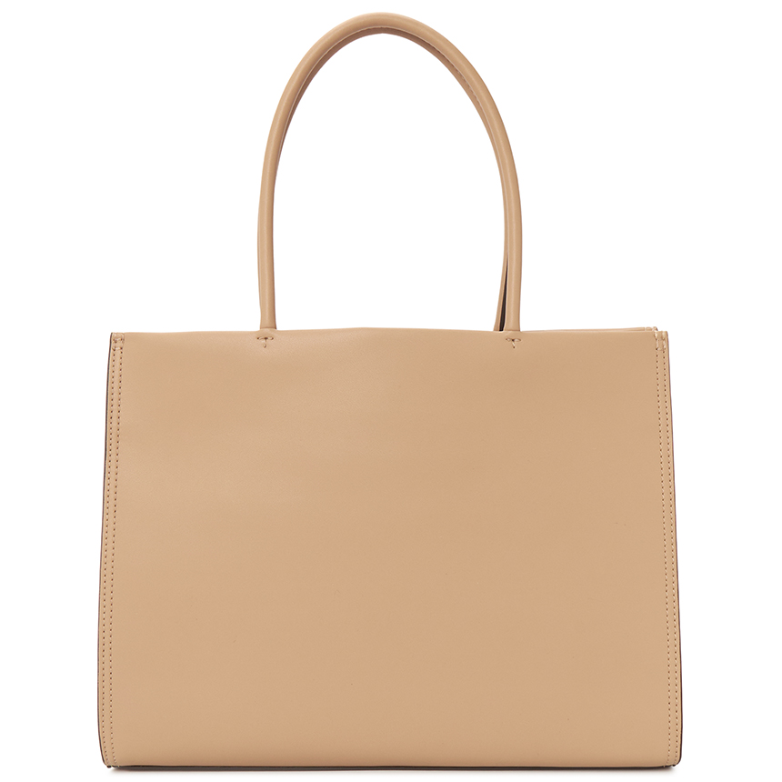 토리버치(TORYBURCH) 스크래치 엘라 토트백 145612 200 SA_145612 200_016