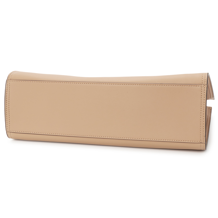 토리버치(TORYBURCH) 스크래치 엘라 토트백 145612 200 SA_145612 200_016