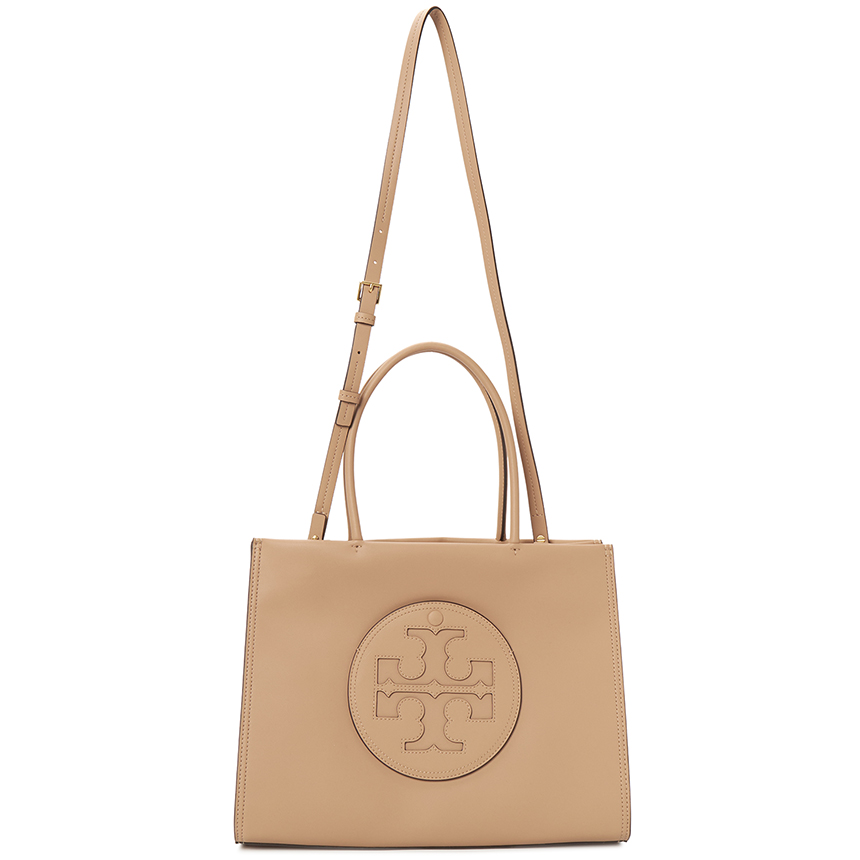 토리버치(TORYBURCH) 스크래치 엘라 토트백 145612 200 SA_145612 200_016