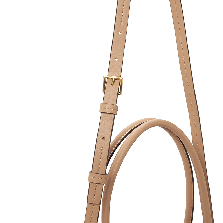 토리버치(TORYBURCH) 스크래치 엘라 토트백 145612 200 SA_145612 200_016