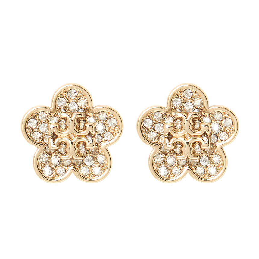 토리버치(TORYBURCH) 귀걸이 157352 783