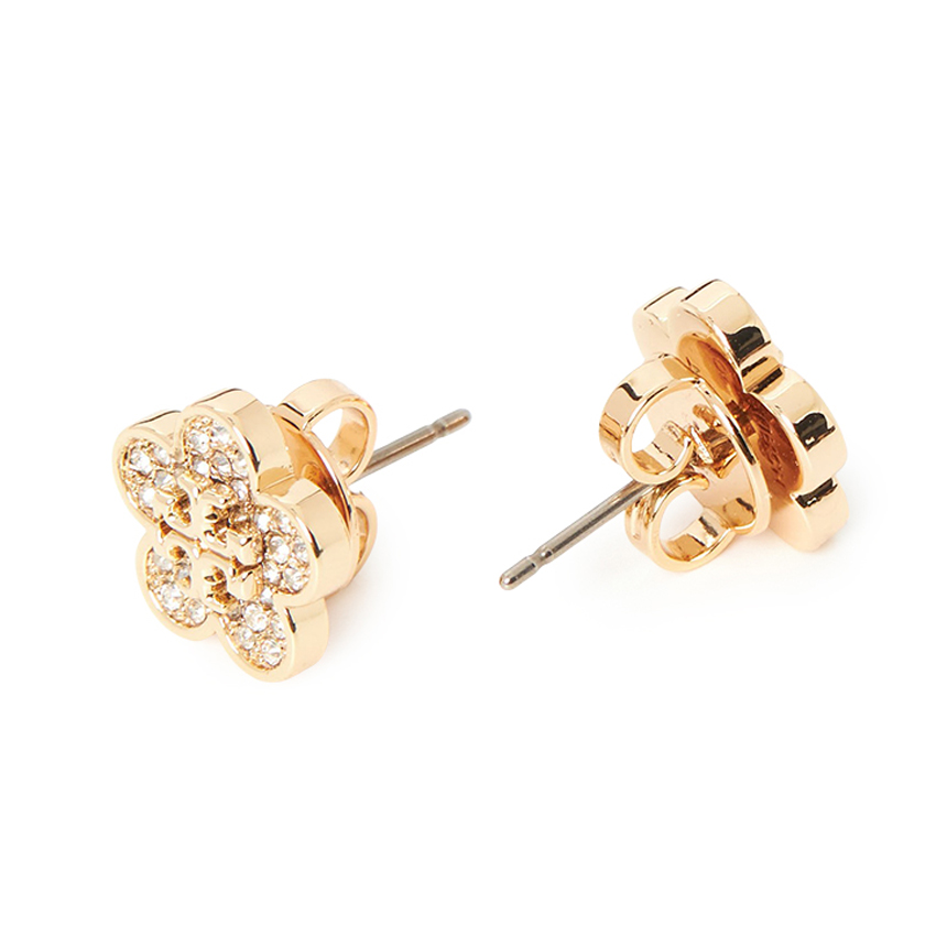 토리버치(TORYBURCH) 귀걸이 157352 783