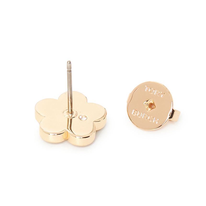 토리버치(TORYBURCH) 귀걸이 157352 783