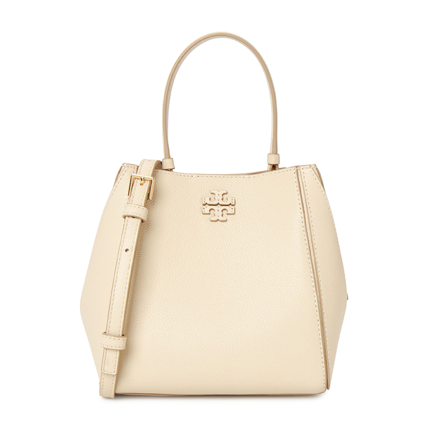 토리버치(TORYBURCH) 스크래치 맥그로우 스몰 버킷백 158500 724 SB_158500 724_035