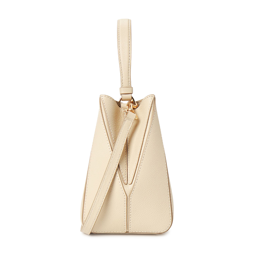 토리버치(TORYBURCH) 스크래치 맥그로우 스몰 버킷백 158500 724 SB_158500 724_035