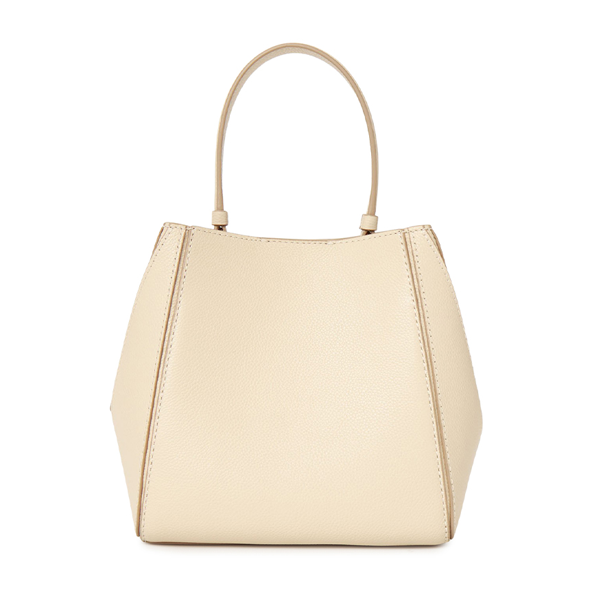 토리버치(TORYBURCH) 스크래치 맥그로우 스몰 버킷백 158500 724 SB_158500 724_035