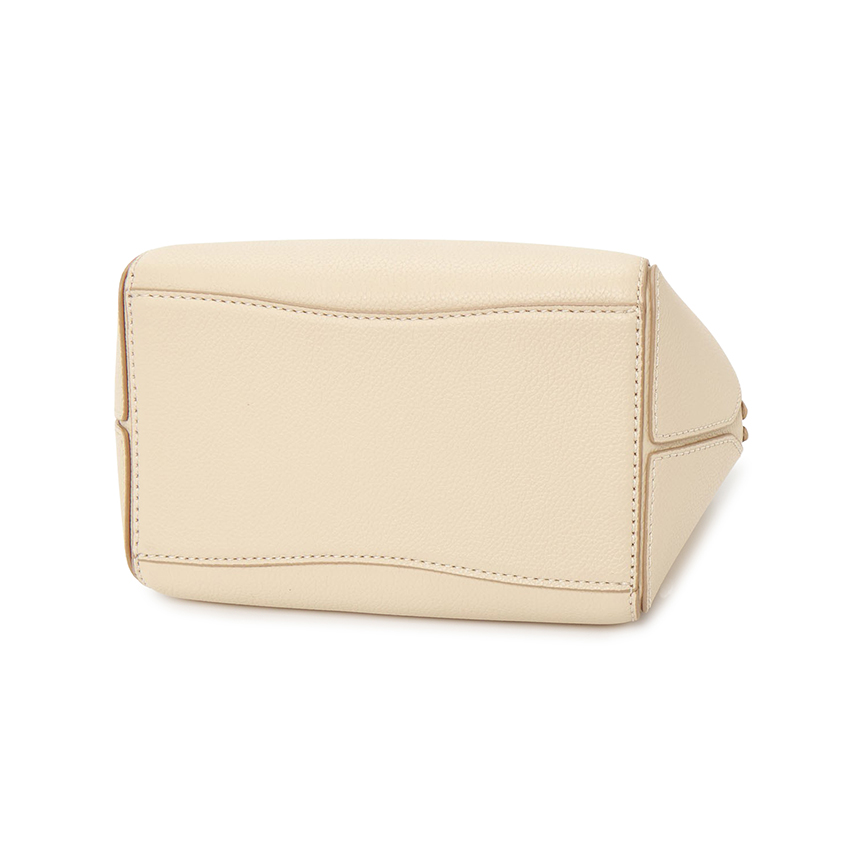 토리버치(TORYBURCH) 스크래치 맥그로우 스몰 버킷백 158500 724 SB_158500 724_035