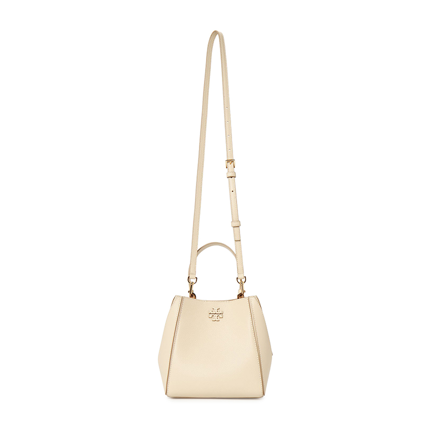 토리버치(TORYBURCH) 스크래치 맥그로우 스몰 버킷백 158500 724 SB_158500 724_035