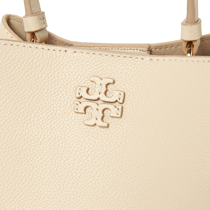 토리버치(TORYBURCH) 스크래치 맥그로우 스몰 버킷백 158500 724 SB_158500 724_035
