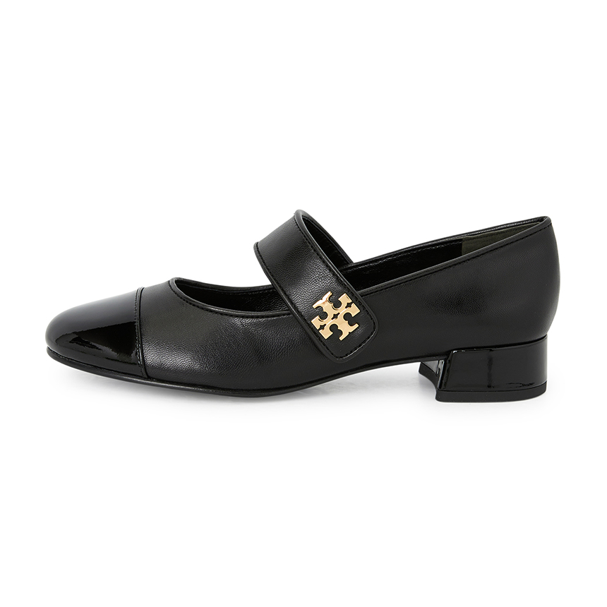토리버치(TORYBURCH) 스크래치 캡토 메리제인 발레리나 슈즈 160313 004 SA_160313 004_055