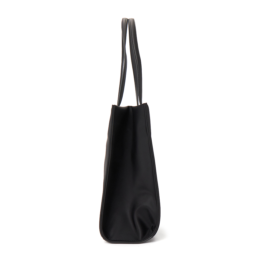 토리버치(TORYBURCH) 엘라 스몰 토트백 164757 001