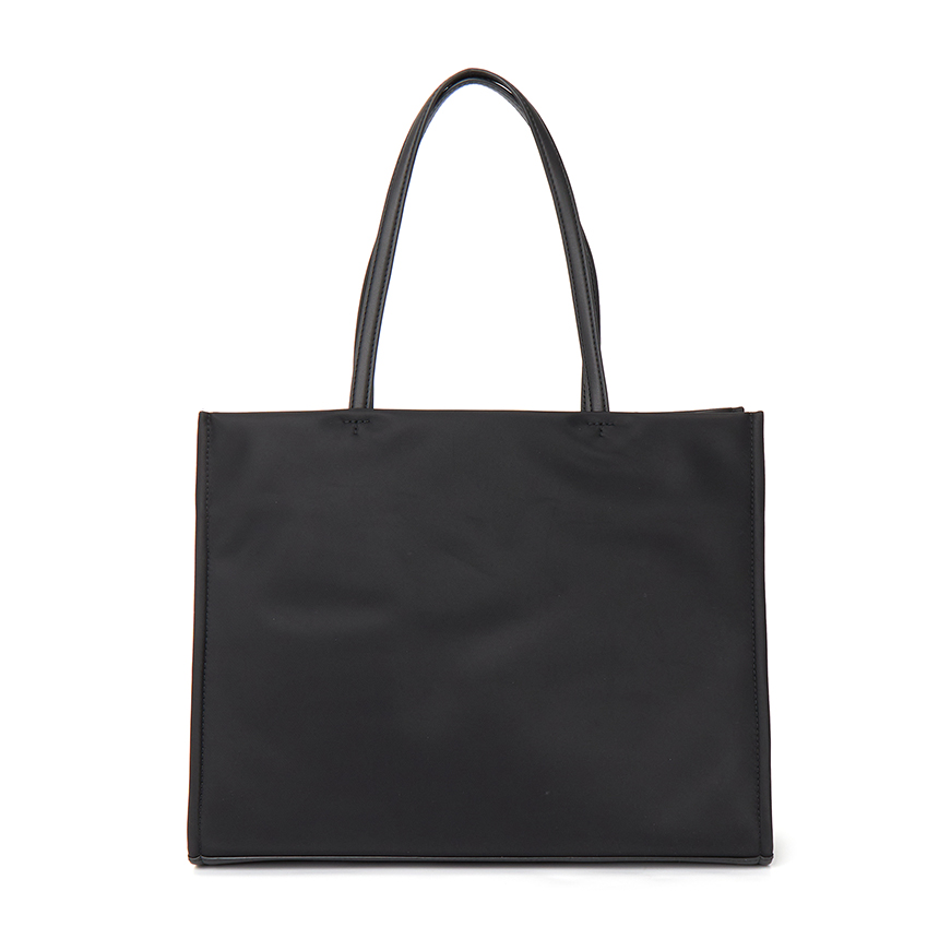 토리버치(TORYBURCH) 엘라 스몰 토트백 164757 001