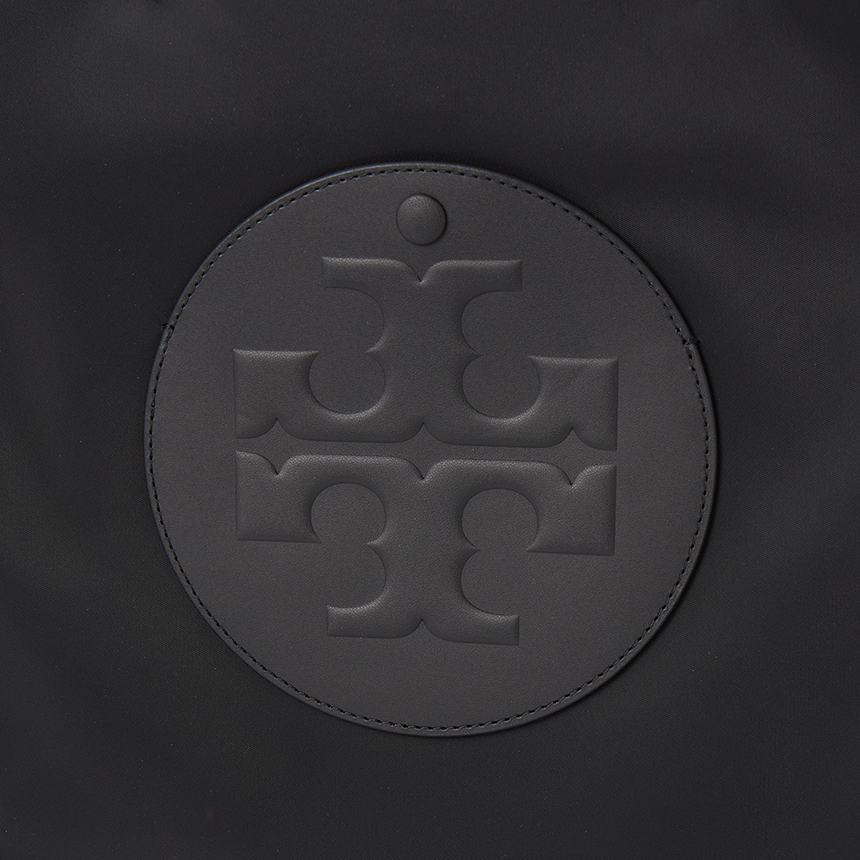 토리버치(TORYBURCH) 엘라 스몰 토트백 164757 001