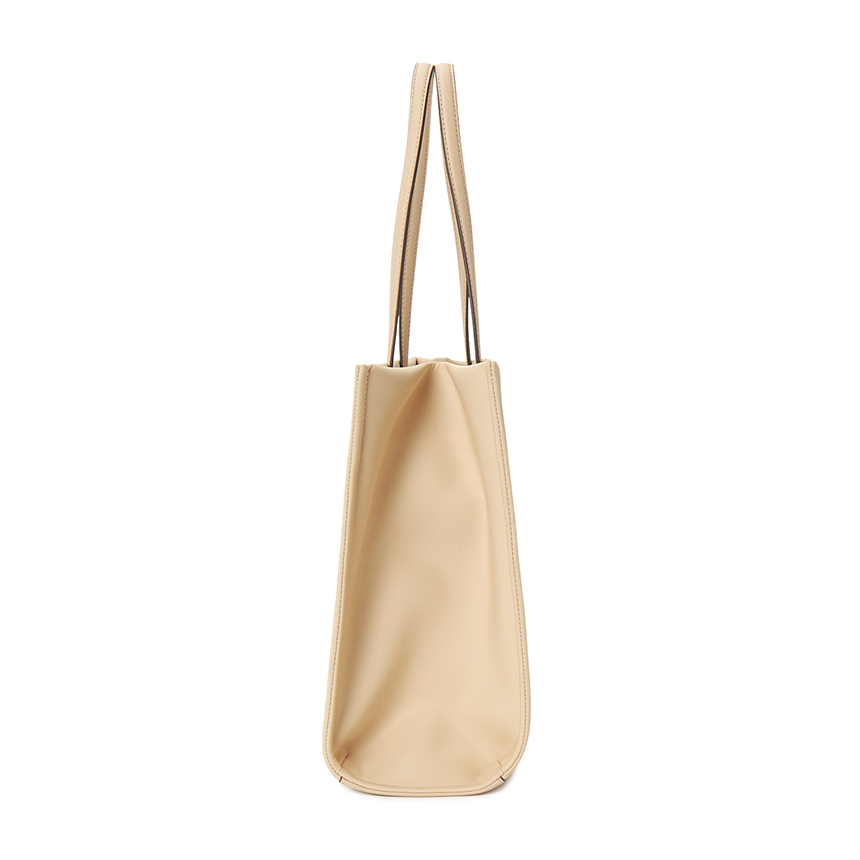 토리버치(TORYBURCH) 엘라 스몰 토트백 164757 650