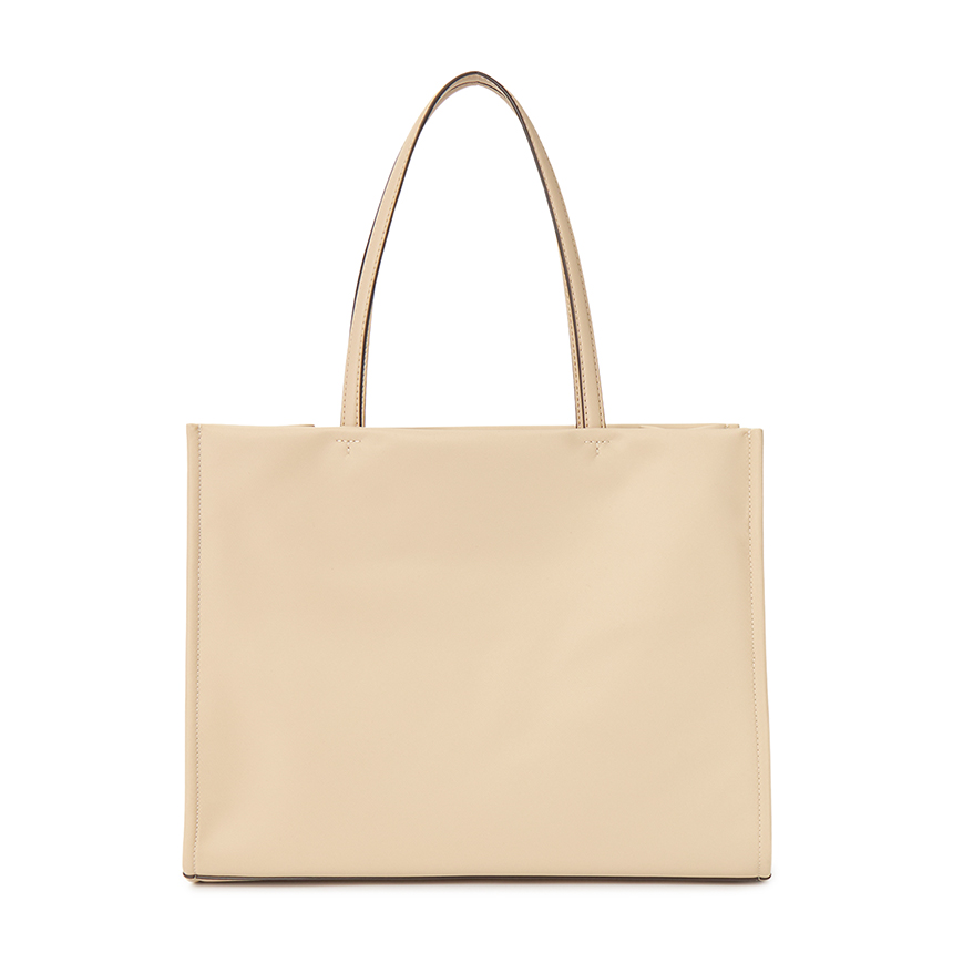 토리버치(TORYBURCH) 엘라 스몰 토트백 164757 650