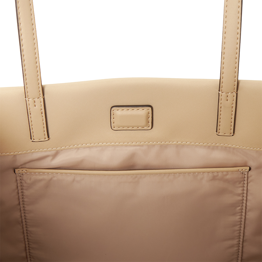 토리버치(TORYBURCH) 엘라 스몰 토트백 164757 650