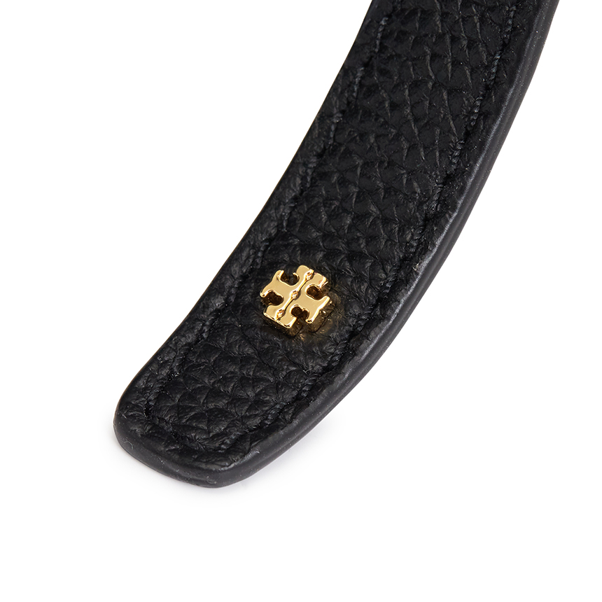 토리버치(TORYBURCH) 로미 버킷백 164866 001