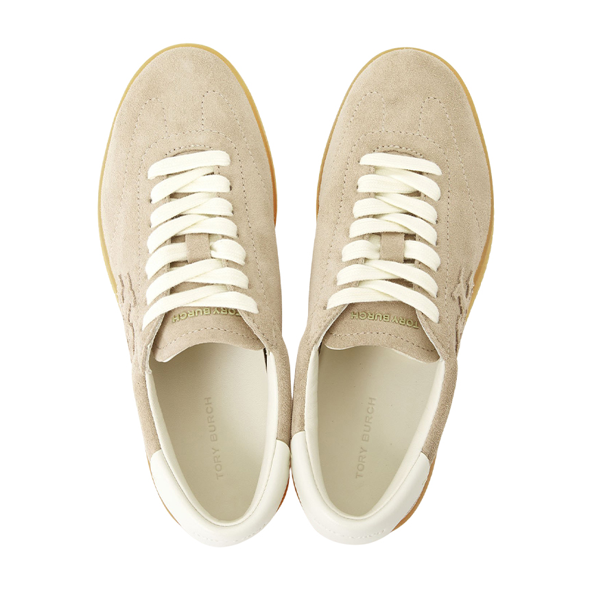 토리버치(TORYBURCH) 피닉스 스니커즈 166688 650