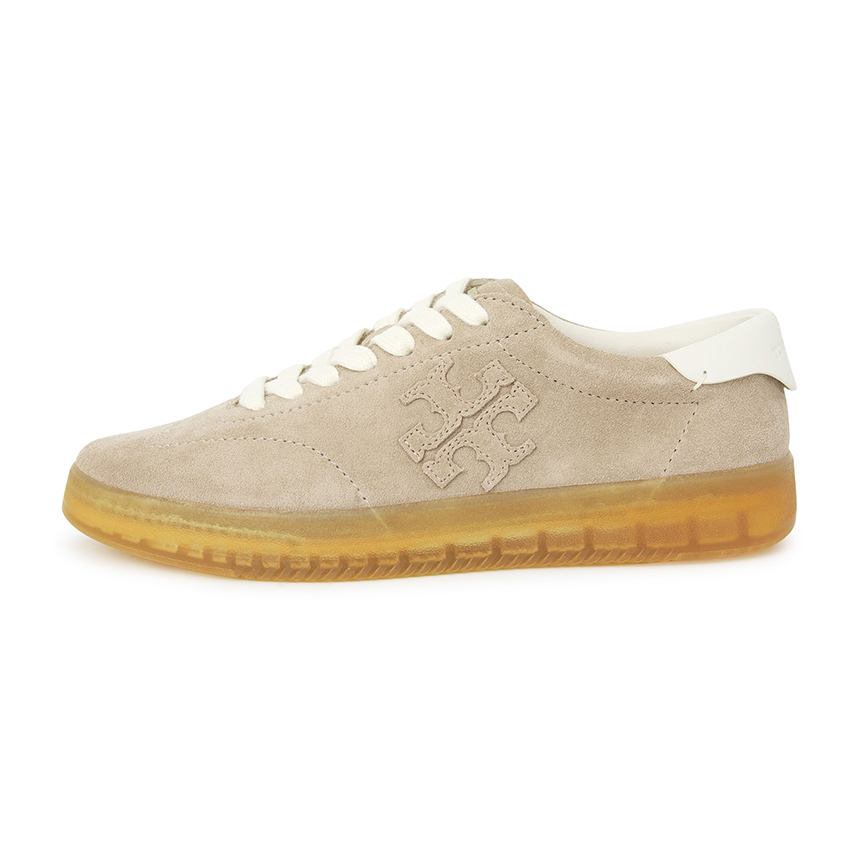 토리버치(TORYBURCH) 피닉스 스니커즈 166688 650