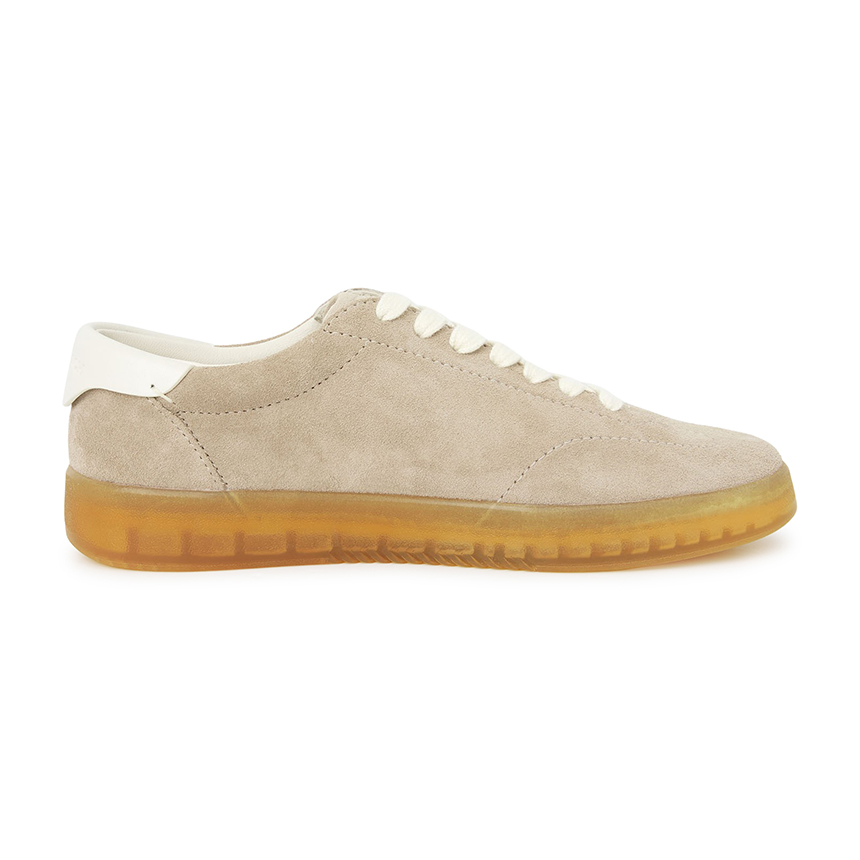 토리버치(TORYBURCH) 피닉스 스니커즈 166688 650