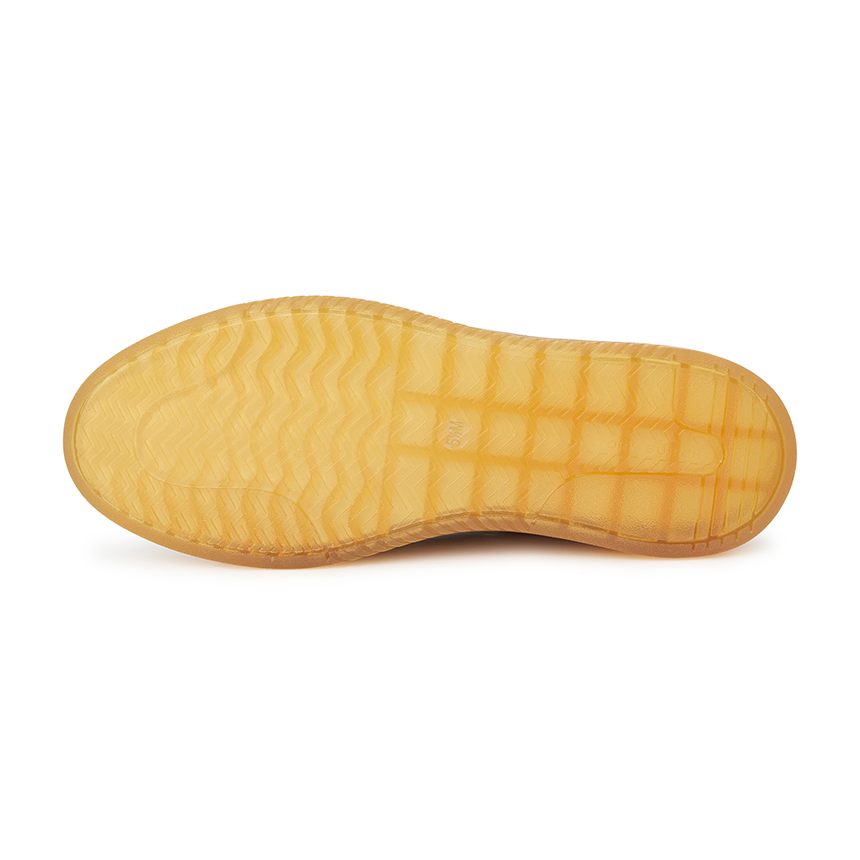 토리버치(TORYBURCH) 피닉스 스니커즈 166688 650