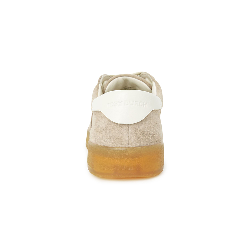 토리버치(TORYBURCH) 피닉스 스니커즈 166688 650