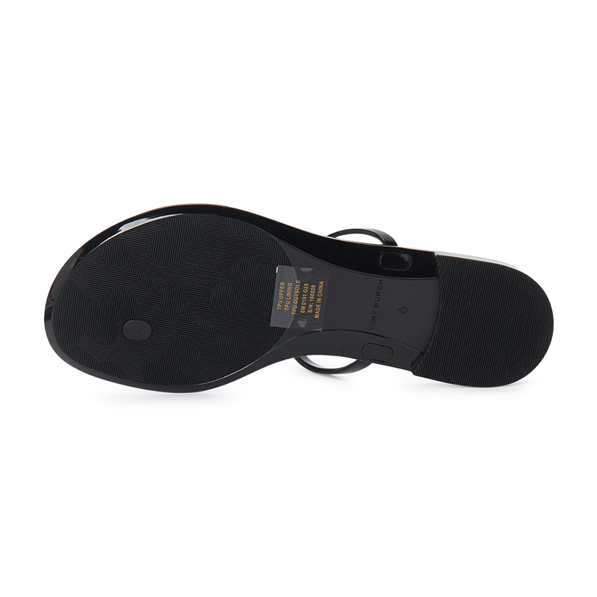 토리버치(TORYBURCH) 미니 밀러 쪼리 166808 006