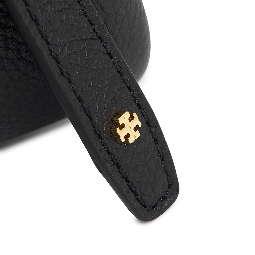 토리버치(TORYBURCH) 로미 버킷백 166982 001