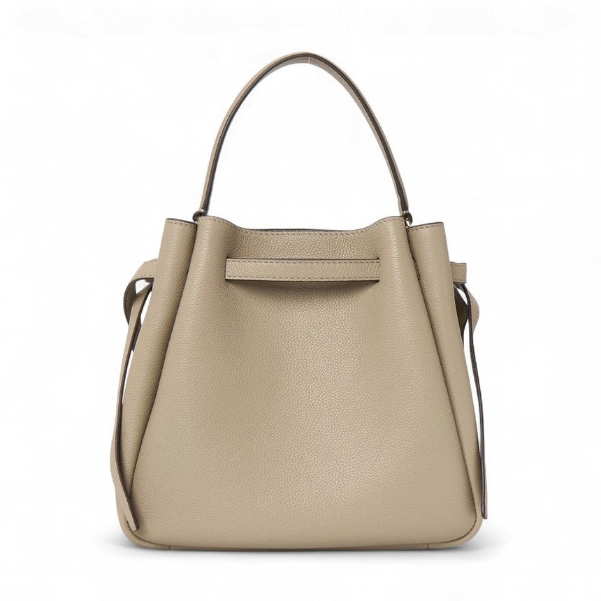 토리버치(TORYBURCH) 로미 버킷백 166982 023